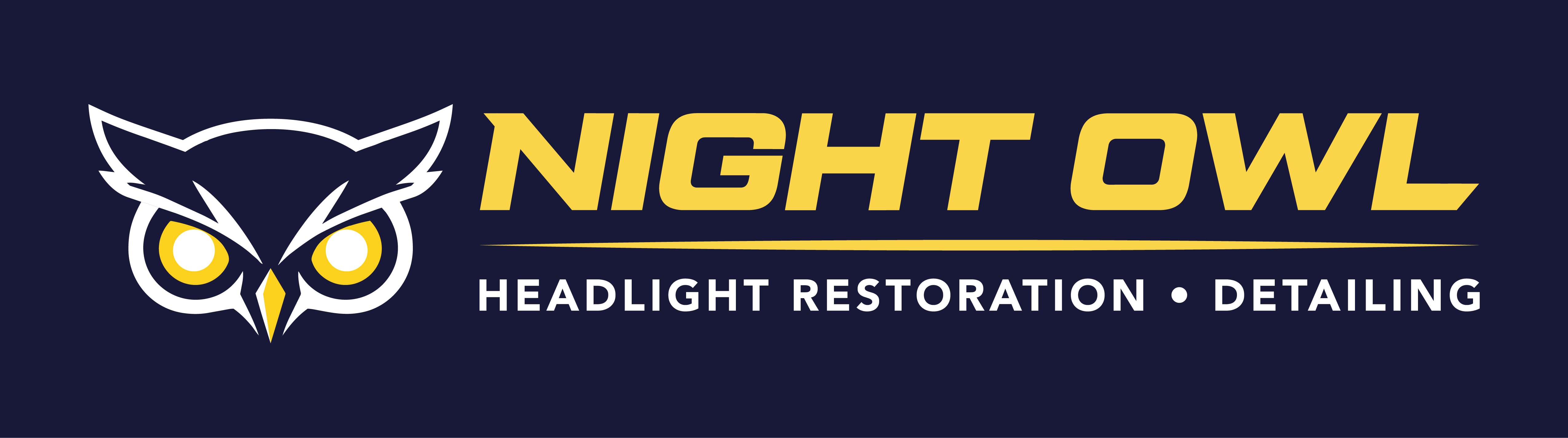 Night Owl